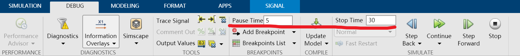 pause_and_stop