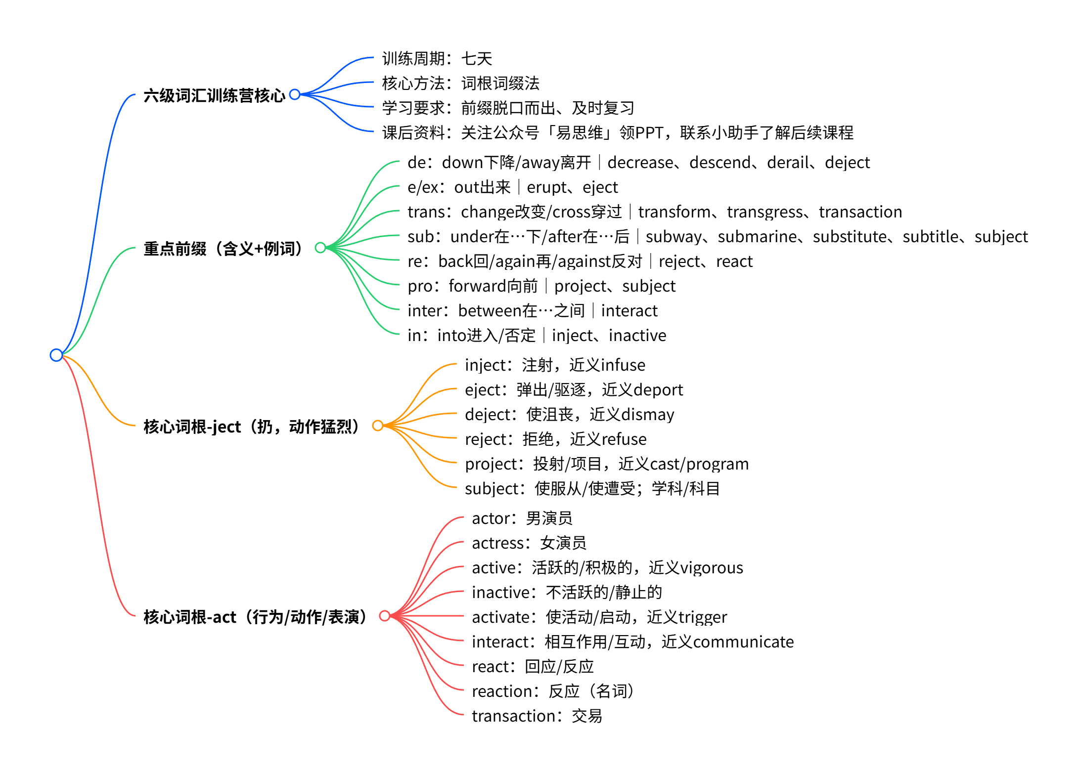exported_image