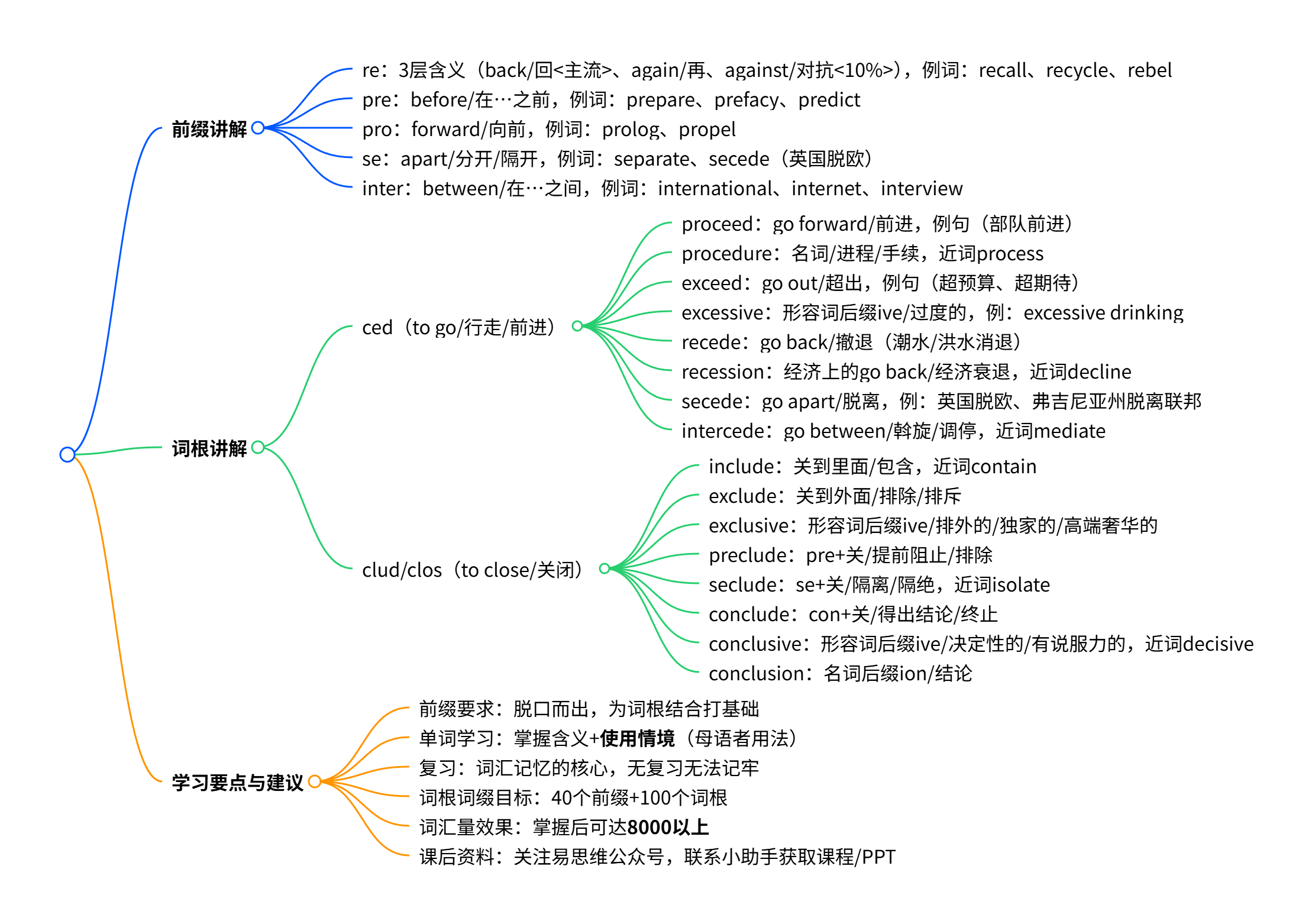 exported_image